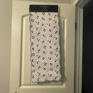 Table Runner 14” X 90”